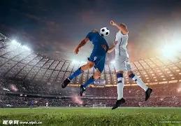 南宫娱乐,资讯,南宫28NG娱乐官网,南宫28NG娱乐官网,南宫28NG娱乐官网全球信赖,南宫28NG娱乐官网在线娱乐平台,南宫28NG娱乐官网玩家首选,南宫28NG娱乐官网,南宫28NG娱乐官网游戏平台