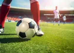 南宫娱乐,资讯,南宫28NG娱乐官网,南宫28NG娱乐官网,南宫28NG娱乐官网全球信赖,南宫28NG娱乐官网在线娱乐平台,南宫28NG娱乐官网玩家首选,南宫28NG娱乐官网,南宫28NG娱乐官网游戏平台