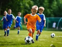 南宫娱乐,资讯,南宫28NG娱乐官网,南宫28NG娱乐官网,南宫28NG娱乐官网全球信赖,南宫28NG娱乐官网在线娱乐平台,南宫28NG娱乐官网玩家首选,南宫28NG娱乐官网,南宫28NG娱乐官网游戏平台