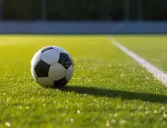 南宫娱乐,资讯,南宫28NG娱乐官网,南宫28NG娱乐官网,南宫28NG娱乐官网全球信赖,南宫28NG娱乐官网在线娱乐平台,南宫28NG娱乐官网玩家首选,南宫28NG娱乐官网,南宫28NG娱乐官网游戏平台