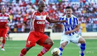 南宫娱乐,资讯,南宫28NG娱乐官网,南宫28NG娱乐官网,南宫28NG娱乐官网全球信赖,南宫28NG娱乐官网在线娱乐平台,南宫28NG娱乐官网玩家首选,南宫28NG娱乐官网,南宫28NG娱乐官网游戏平台