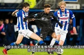 南宫娱乐,资讯,南宫28NG娱乐官网,南宫28NG娱乐官网,南宫28NG娱乐官网全球信赖,南宫28NG娱乐官网在线娱乐平台,南宫28NG娱乐官网玩家首选,南宫28NG娱乐官网,南宫28NG娱乐官网游戏平台