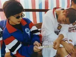 南宫娱乐,资讯,南宫28NG娱乐官网,南宫28NG娱乐官网,南宫28NG娱乐官网全球信赖,南宫28NG娱乐官网在线娱乐平台,南宫28NG娱乐官网玩家首选,南宫28NG娱乐官网,南宫28NG娱乐官网游戏平台