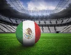 国足惊艳击,败澳洲,实力见证,南宫28NG娱乐官网,南宫28NG娱乐官网全球信赖,南宫28NG娱乐官网在线娱乐平台,南宫28NG娱乐官网玩家首选,南宫28NG娱乐官网,南宫28NG娱乐官网游戏平台