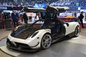 场辉煌战绩,葡超焦点对,吉马良斯挑,南宫28NG娱乐官网,南宫28NG娱乐官网全球信赖,南宫28NG娱乐官网在线娱乐平台,南宫28NG娱乐官网玩家首选,南宫28NG娱乐官网,南宫28NG娱乐官网游戏平台