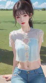 辽宁博主预,朱芳雨,杜峰或将探,南宫28NG娱乐官网,南宫28NG娱乐官网全球信赖,南宫28NG娱乐官网在线娱乐平台,南宫28NG娱乐官网玩家首选,南宫28NG娱乐官网,南宫28NG娱乐官网游戏平台