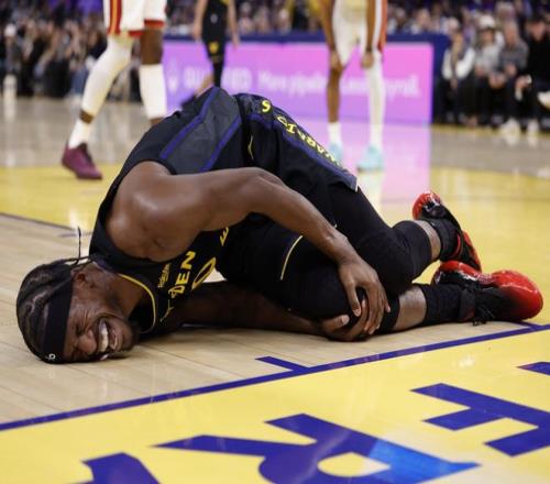 岁彝族球员,肖金才加入,西协乙队,南宫28NG娱乐官网,南宫28NG娱乐官网全球信赖,南宫28NG娱乐官网在线娱乐平台,南宫28NG娱乐官网玩家首选,南宫28NG娱乐官网,南宫28NG娱乐官网游戏平台