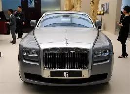 周琦眼疾手,术迫在眉睫,病况超郭艾,南宫28NG娱乐官网,南宫28NG娱乐官网全球信赖,南宫28NG娱乐官网在线娱乐平台,南宫28NG娱乐官网玩家首选,南宫28NG娱乐官网,南宫28NG娱乐官网游戏平台