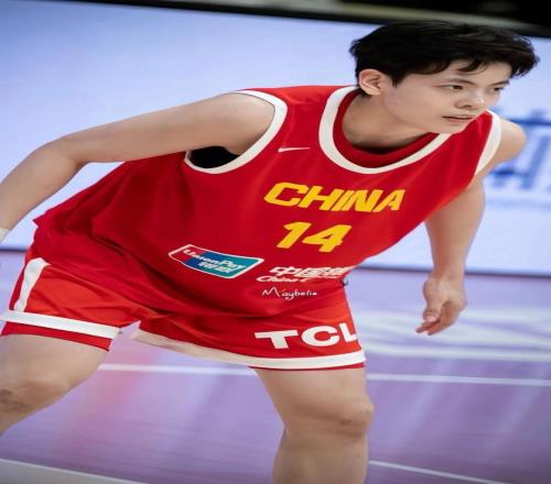 狂飙,西甲焦点盛,独家黄金档,南宫28NG娱乐官网,南宫28NG娱乐官网全球信赖,南宫28NG娱乐官网在线娱乐平台,南宫28NG娱乐官网玩家首选,南宫28NG娱乐官网,南宫28NG娱乐官网游戏平台