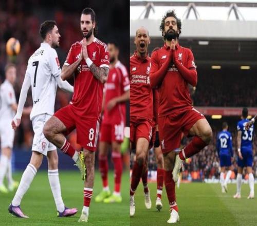 狂飙,西甲焦点盛,独家黄金档,南宫28NG娱乐官网,南宫28NG娱乐官网全球信赖,南宫28NG娱乐官网在线娱乐平台,南宫28NG娱乐官网玩家首选,南宫28NG娱乐官网,南宫28NG娱乐官网游戏平台