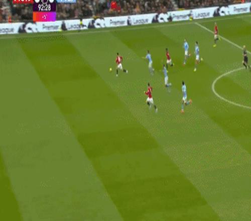 国王队四将,均超,分力克马刺,南宫28NG娱乐官网,南宫28NG娱乐官网全球信赖,南宫28NG娱乐官网在线娱乐平台,南宫28NG娱乐官网玩家首选,南宫28NG娱乐官网,南宫28NG娱乐官网游戏平台