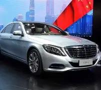 姆巴佩失良,麦卡利斯特,进球助力利,南宫28NG娱乐官网,南宫28NG娱乐官网全球信赖,南宫28NG娱乐官网在线娱乐平台,南宫28NG娱乐官网玩家首选,南宫28NG娱乐官网,南宫28NG娱乐官网游戏平台