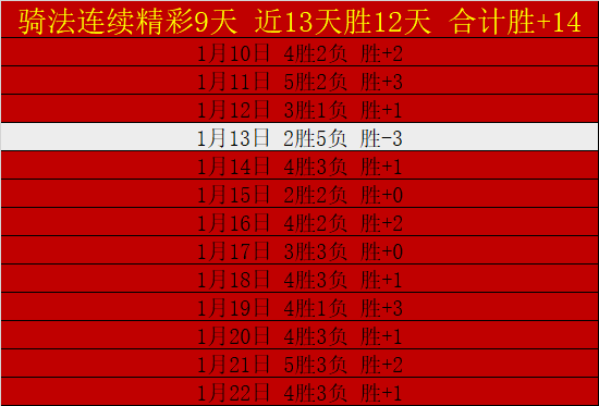 意大利队史,第三人托纳,利打破德国,南宫28NG娱乐官网,南宫28NG娱乐官网全球信赖,南宫28NG娱乐官网在线娱乐平台,南宫28NG娱乐官网玩家首选,南宫28NG娱乐官网,南宫28NG娱乐官网游戏平台
