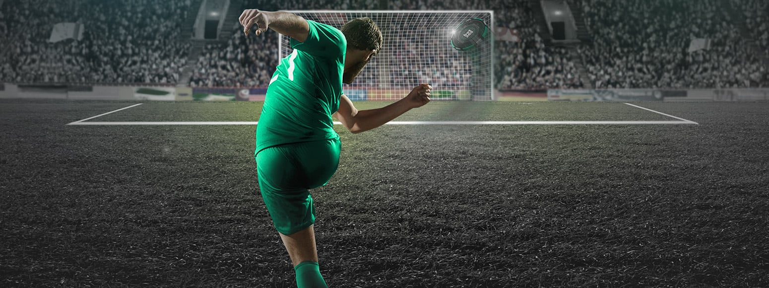 贺希宁外线,爆发,三分球五投,南宫28NG娱乐官网,南宫28NG娱乐官网全球信赖,南宫28NG娱乐官网在线娱乐平台,南宫28NG娱乐官网玩家首选,南宫28NG娱乐官网,南宫28NG娱乐官网游戏平台