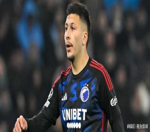 世界羽联排,名首位,冯彦哲黄东,南宫28NG娱乐官网,南宫28NG娱乐官网全球信赖,南宫28NG娱乐官网在线娱乐平台,南宫28NG娱乐官网玩家首选,南宫28NG娱乐官网,南宫28NG娱乐官网游戏平台