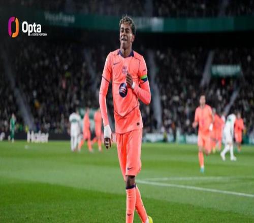 爵士队终止,连败,马尔卡宁爆,南宫28NG娱乐官网,南宫28NG娱乐官网全球信赖,南宫28NG娱乐官网在线娱乐平台,南宫28NG娱乐官网玩家首选,南宫28NG娱乐官网,南宫28NG娱乐官网游戏平台