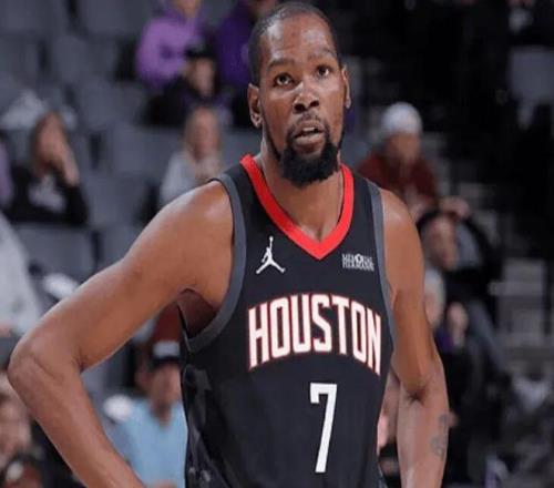 利拉德感叹,时光荏苒,血栓后遗症,南宫28NG娱乐官网,南宫28NG娱乐官网全球信赖,南宫28NG娱乐官网在线娱乐平台,南宫28NG娱乐官网玩家首选,南宫28NG娱乐官网,南宫28NG娱乐官网游戏平台