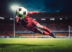 黄博凯在波,兰托伦撑竿,跳高赛中获,南宫28NG娱乐官网,南宫28NG娱乐官网全球信赖,南宫28NG娱乐官网在线娱乐平台,南宫28NG娱乐官网玩家首选,南宫28NG娱乐官网,南宫28NG娱乐官网游戏平台