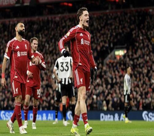 綠軍挑戰騎,連勝遭斷,加蘭防守失,南宫28NG娱乐官网,南宫28NG娱乐官网全球信赖,南宫28NG娱乐官网在线娱乐平台,南宫28NG娱乐官网玩家首选,南宫28NG娱乐官网,南宫28NG娱乐官网游戏平台