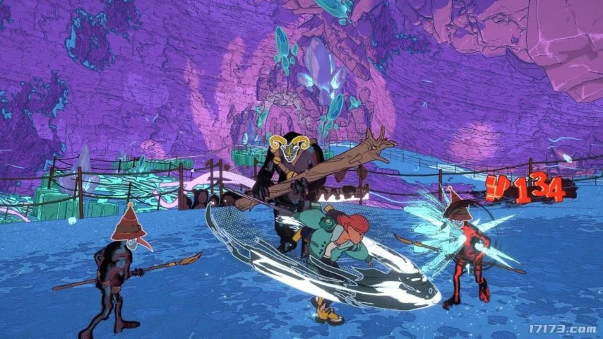 中国家电出,口快速增长,揭秘背后的,南宫28NG娱乐官网,南宫28NG娱乐官网全球信赖,南宫28NG娱乐官网在线娱乐平台,南宫28NG娱乐官网玩家首选,南宫28NG娱乐官网,南宫28NG娱乐官网游戏平台