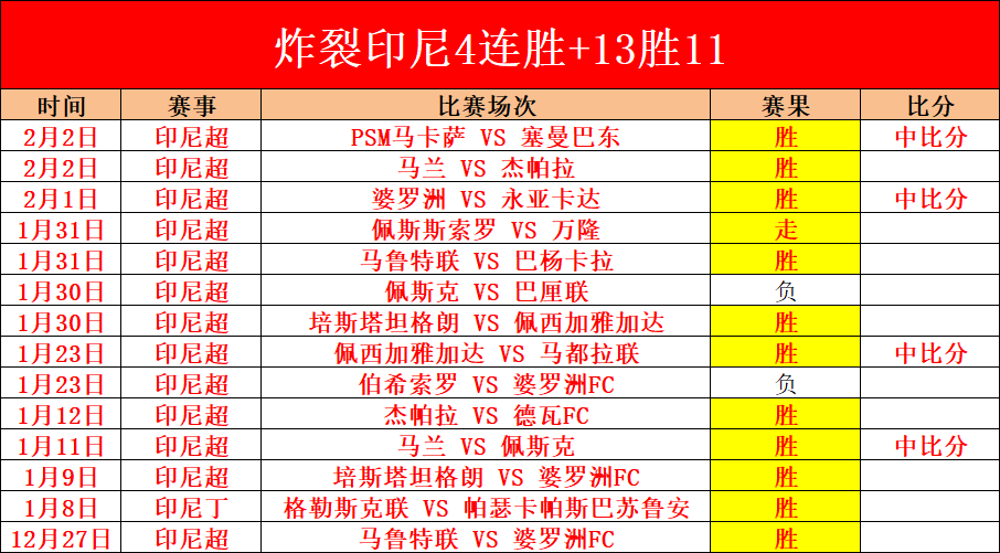 香港剑客江,旻憓荣归故,同庆金牌荣,南宫28NG娱乐官网,南宫28NG娱乐官网全球信赖,南宫28NG娱乐官网在线娱乐平台,南宫28NG娱乐官网玩家首选,南宫28NG娱乐官网,南宫28NG娱乐官网游戏平台