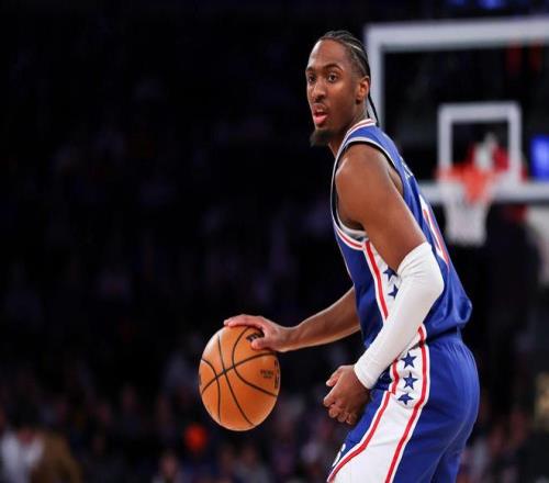 新疆与辽宁,巅峰对决,双冠王争霸,南宫28NG娱乐官网,南宫28NG娱乐官网全球信赖,南宫28NG娱乐官网在线娱乐平台,南宫28NG娱乐官网玩家首选,南宫28NG娱乐官网,南宫28NG娱乐官网游戏平台