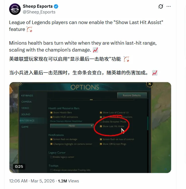 马竞主场强,势不败,巴萨客场战,南宫28NG娱乐官网,南宫28NG娱乐官网全球信赖,南宫28NG娱乐官网在线娱乐平台,南宫28NG娱乐官网玩家首选,南宫28NG娱乐官网,南宫28NG娱乐官网游戏平台