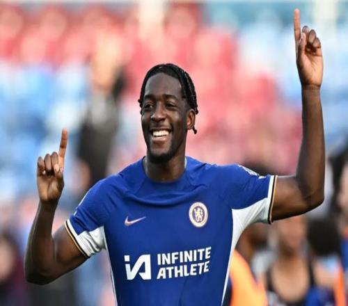 焦点战,防守漏洞球,队遭进攻哑,南宫28NG娱乐官网,南宫28NG娱乐官网全球信赖,南宫28NG娱乐官网在线娱乐平台,南宫28NG娱乐官网玩家首选,南宫28NG娱乐官网,南宫28NG娱乐官网游戏平台