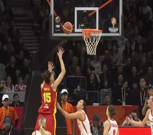 焦点战,防守漏洞球,队遭进攻哑,南宫28NG娱乐官网,南宫28NG娱乐官网全球信赖,南宫28NG娱乐官网在线娱乐平台,南宫28NG娱乐官网玩家首选,南宫28NG娱乐官网,南宫28NG娱乐官网游戏平台