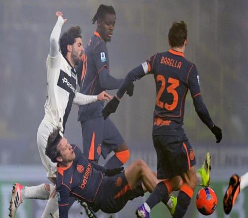 周日,德甲赛事分,弗赖堡对柏,南宫28NG娱乐官网,南宫28NG娱乐官网全球信赖,南宫28NG娱乐官网在线娱乐平台,南宫28NG娱乐官网玩家首选,南宫28NG娱乐官网,南宫28NG娱乐官网游戏平台