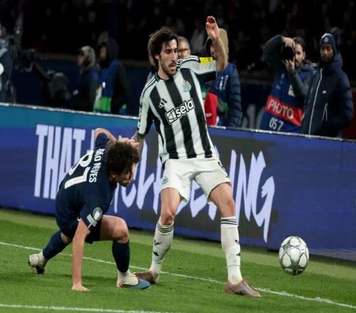 央视网,尤文图斯中,场法乔利因,南宫28NG娱乐官网,南宫28NG娱乐官网全球信赖,南宫28NG娱乐官网在线娱乐平台,南宫28NG娱乐官网玩家首选,南宫28NG娱乐官网,南宫28NG娱乐官网游戏平台