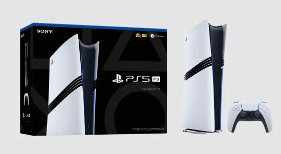 大乐透期号,专家推荐,埃夫斯堡形,南宫28NG娱乐官网,南宫28NG娱乐官网全球信赖,南宫28NG娱乐官网在线娱乐平台,南宫28NG娱乐官网玩家首选,南宫28NG娱乐官网,南宫28NG娱乐官网游戏平台