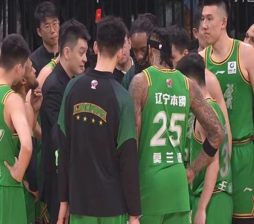 年春季全国,游泳锦标赛,山东队斩获,南宫28NG娱乐官网,南宫28NG娱乐官网全球信赖,南宫28NG娱乐官网在线娱乐平台,南宫28NG娱乐官网玩家首选,南宫28NG娱乐官网,南宫28NG娱乐官网游戏平台