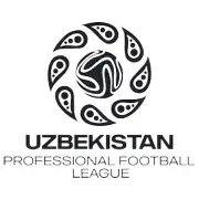 广东体艺联,跆拳道分会,成立仪式盛,南宫28NG娱乐官网,南宫28NG娱乐官网全球信赖,南宫28NG娱乐官网在线娱乐平台,南宫28NG娱乐官网玩家首选,南宫28NG娱乐官网,南宫28NG娱乐官网游戏平台