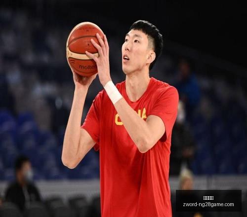 独家攻略连,周夺冠计划,火速提升竞,南宫娱乐官网,南宫娱乐平台,南宫娱乐真人,南宫娱乐中心,南宫娱乐入口