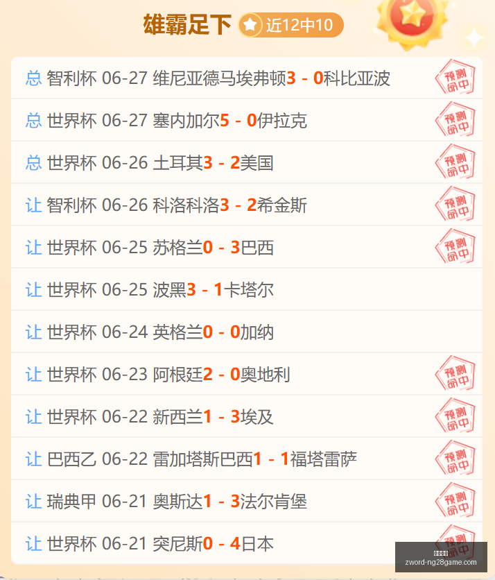 赛果解读,山猫对阵火,负连战精彩,南宫娱乐官网,南宫娱乐平台,南宫娱乐真人,南宫娱乐中心,南宫娱乐入口