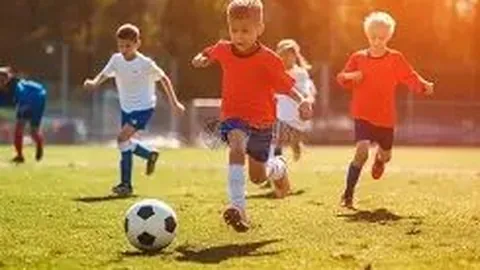 南宫娱乐 资讯 124610 s0j