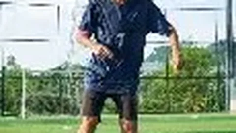 南宫娱乐 资讯 124728 uh9