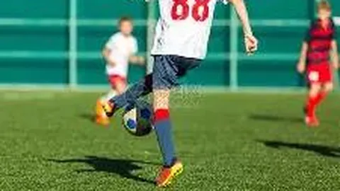 南宫娱乐 资讯 124709 bfp