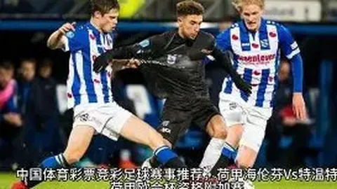 南宫娱乐 资讯 124818 ubf