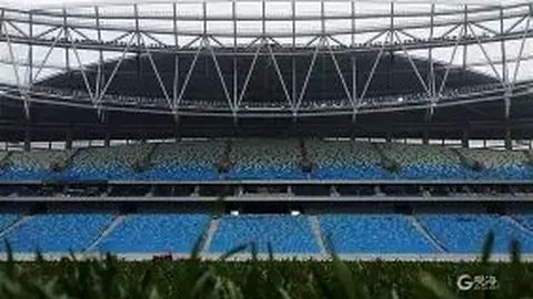 南宫娱乐 资讯 124802 9t5