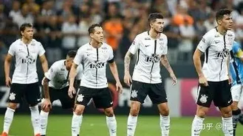 南宫娱乐 资讯 124852 f4l