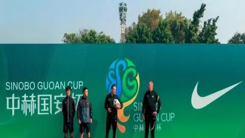 意甲冠军之争风云突变：18战豪取42分，领跑积分榜，米兰尤文被强势超越！