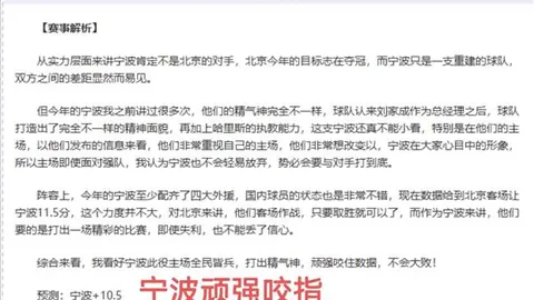 《阿莫林挑战评论界？内维尔揭秘：安切洛蒂与图赫尔勇对舆论风暴！》