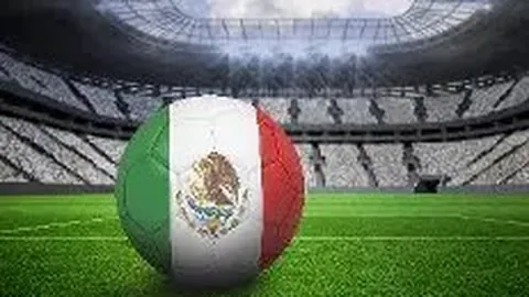 《U23国足惊艳击败澳洲，实力见证！硬战成果不容置疑，热议高潮迭起！》