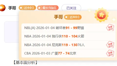 昨晚神准9中7！今日状态爆表！意甲今晚稳操胜券！