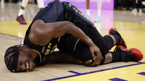 20岁彝族球员肖金才加入西协乙队，恒大足校与三镇助力其成长