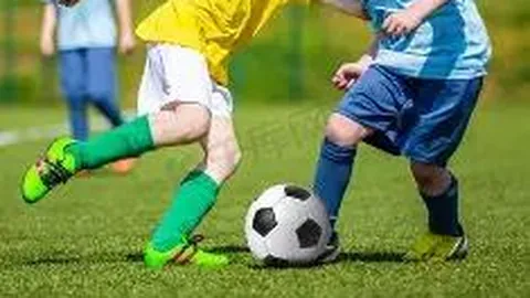 NBA唯一击败奥尼尔的防守大师