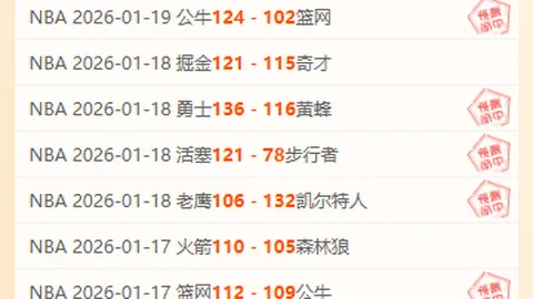 中国空间站科研应用迈出新步伐：首份报告发布，千余研究项目即将启动