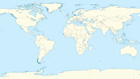 “推动文明观赛，中国乒协引领风尚新潮流”